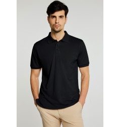 Polo CoolCotton 